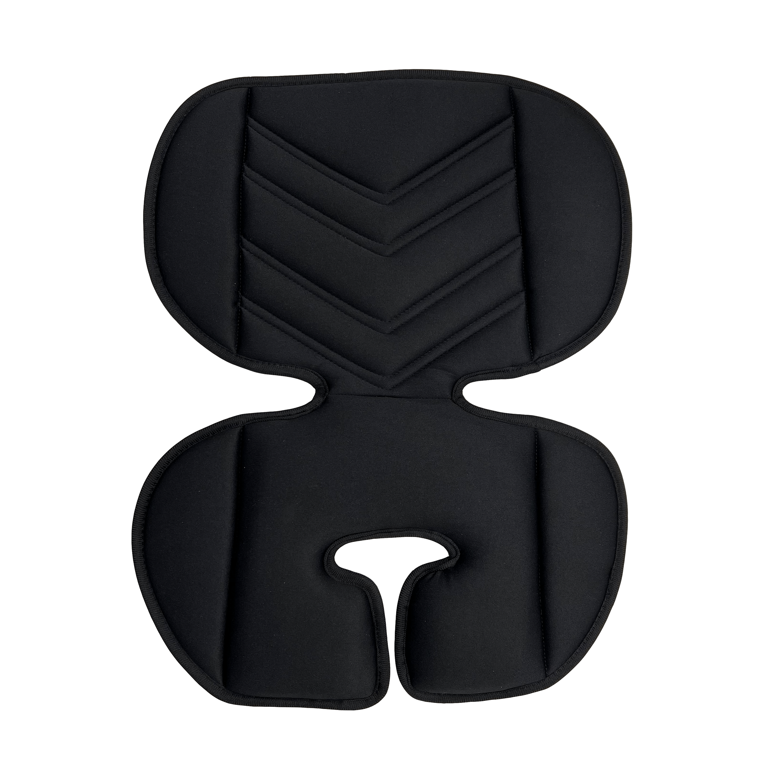 Axkid Babyverkleiner Premium - Babyverkleiner - MamaMilla