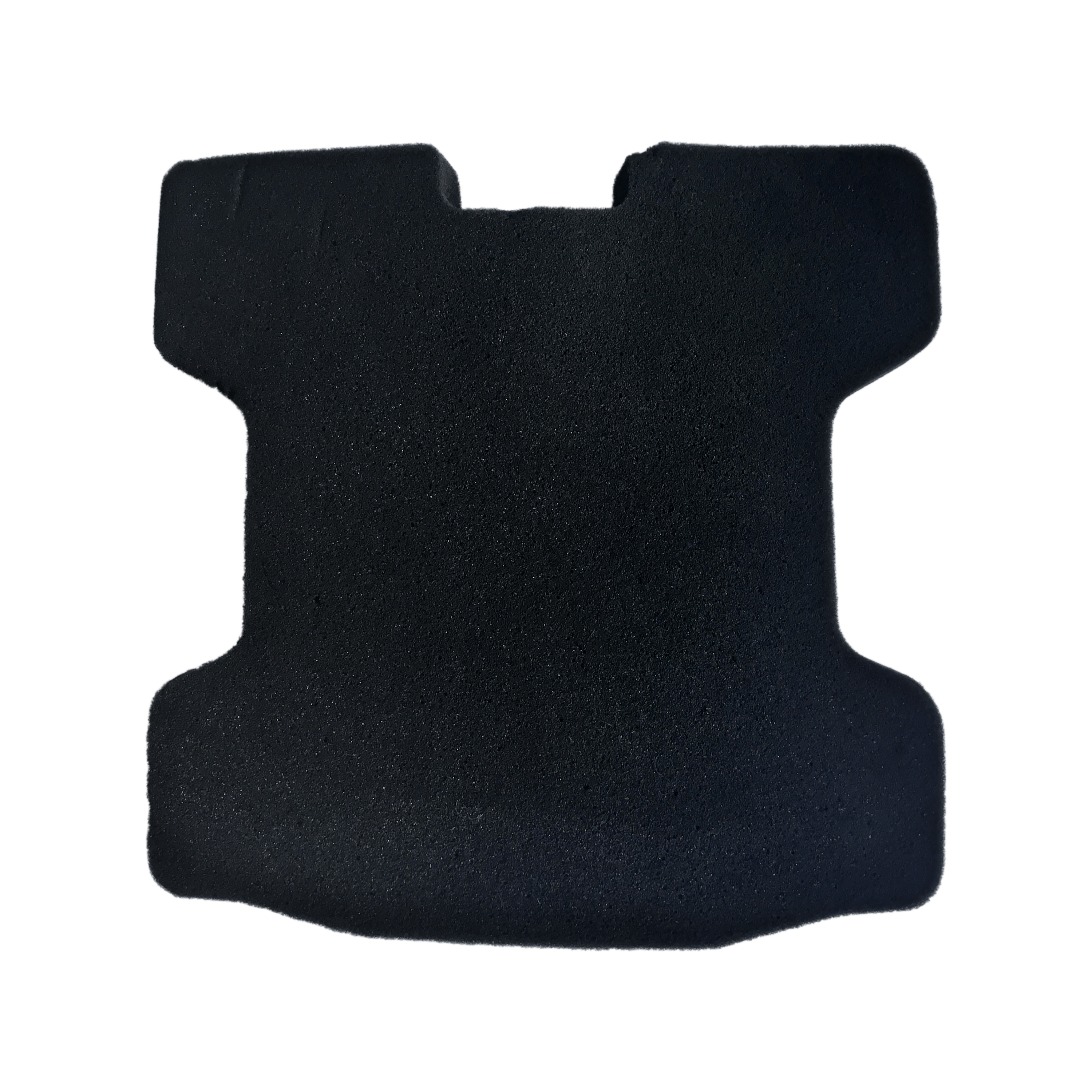 Axkid Comfort schuimkussen - Reserveonderdelen - MamaMilla