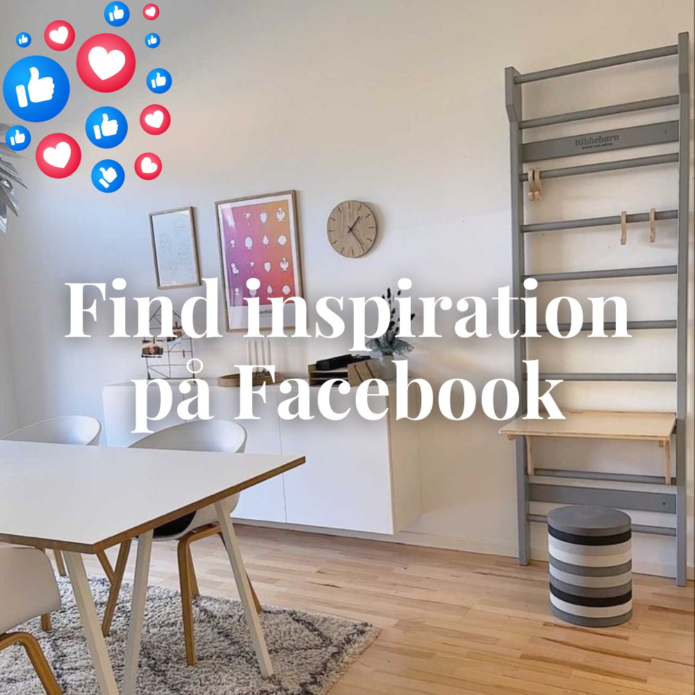 Bureau + 4 haken (Accessoires voor uw turnstang)