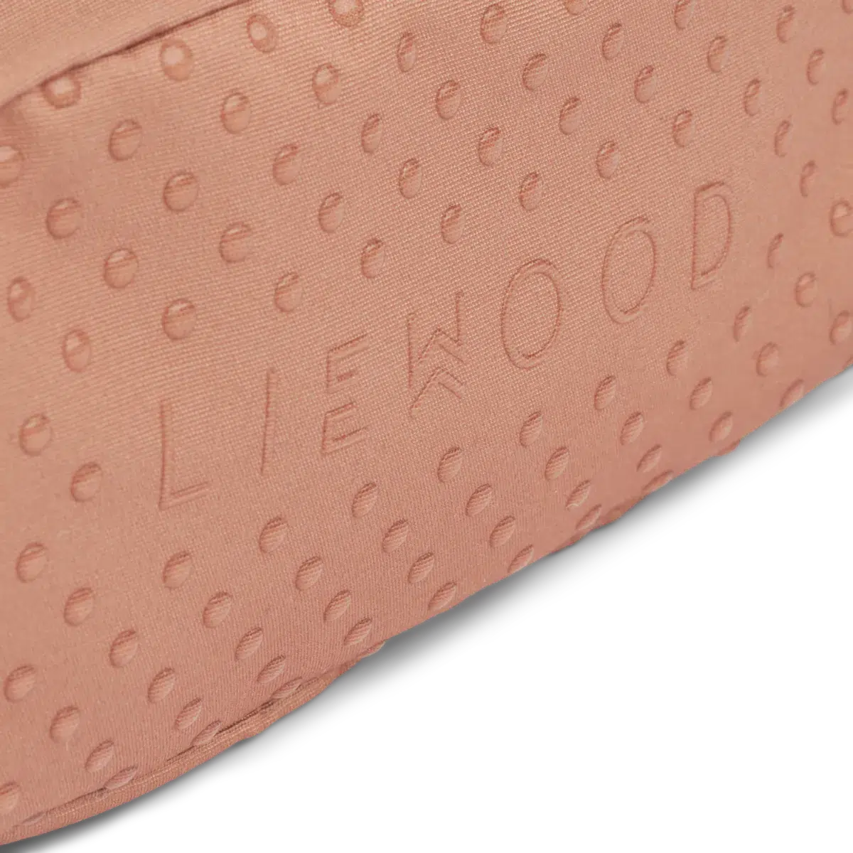 Liewood thermofutter - Heather laarsjes - Toscaanse roos - Futter - MamaMilla