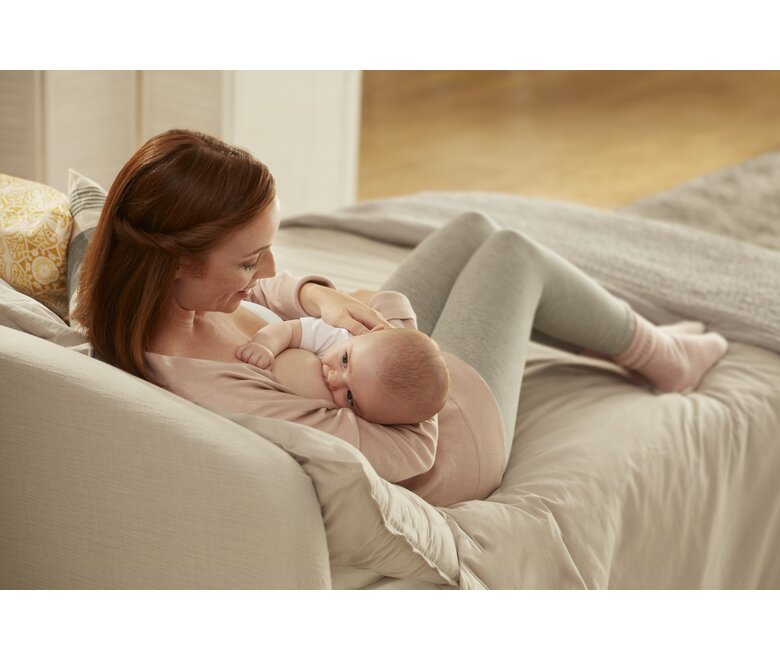 Medela Purelan lanoline 37 g - MamaMilla