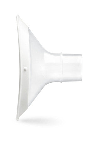 Medela PersonalFit Flex borsttrechter 27 mm (2 st.)