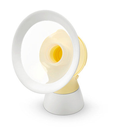 Medela PersonalFit Flex borsttrechter 24 mm (2 st.)