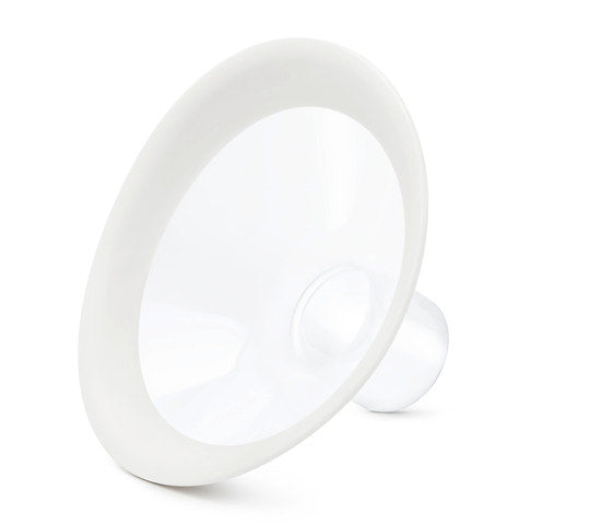 Medela PersonalFit Flex borsttrechter 21 mm (2 st.)