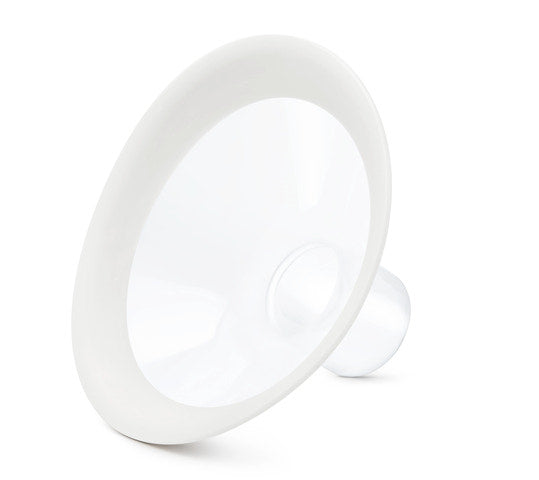 Medela PersonalFit Flex borsttrechter 27 mm (2 st.)