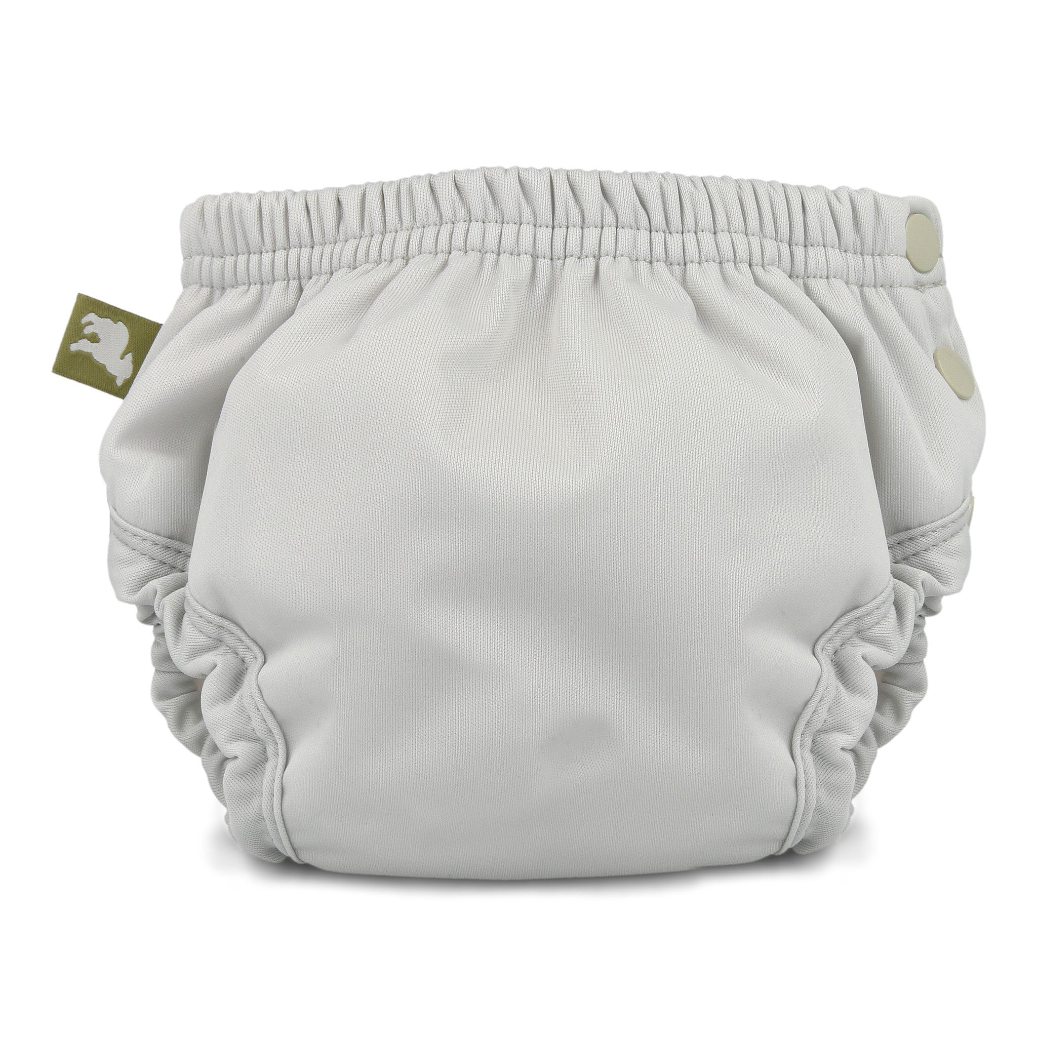 Little Lamb Waterdichte onderbroek (trainingsbroek) - Blush - Waterdichte onderbroek - MamaMilla