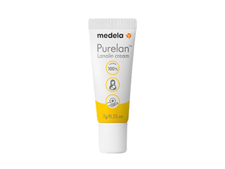 Medela Purelan lanoline 7 g - MamaMilla