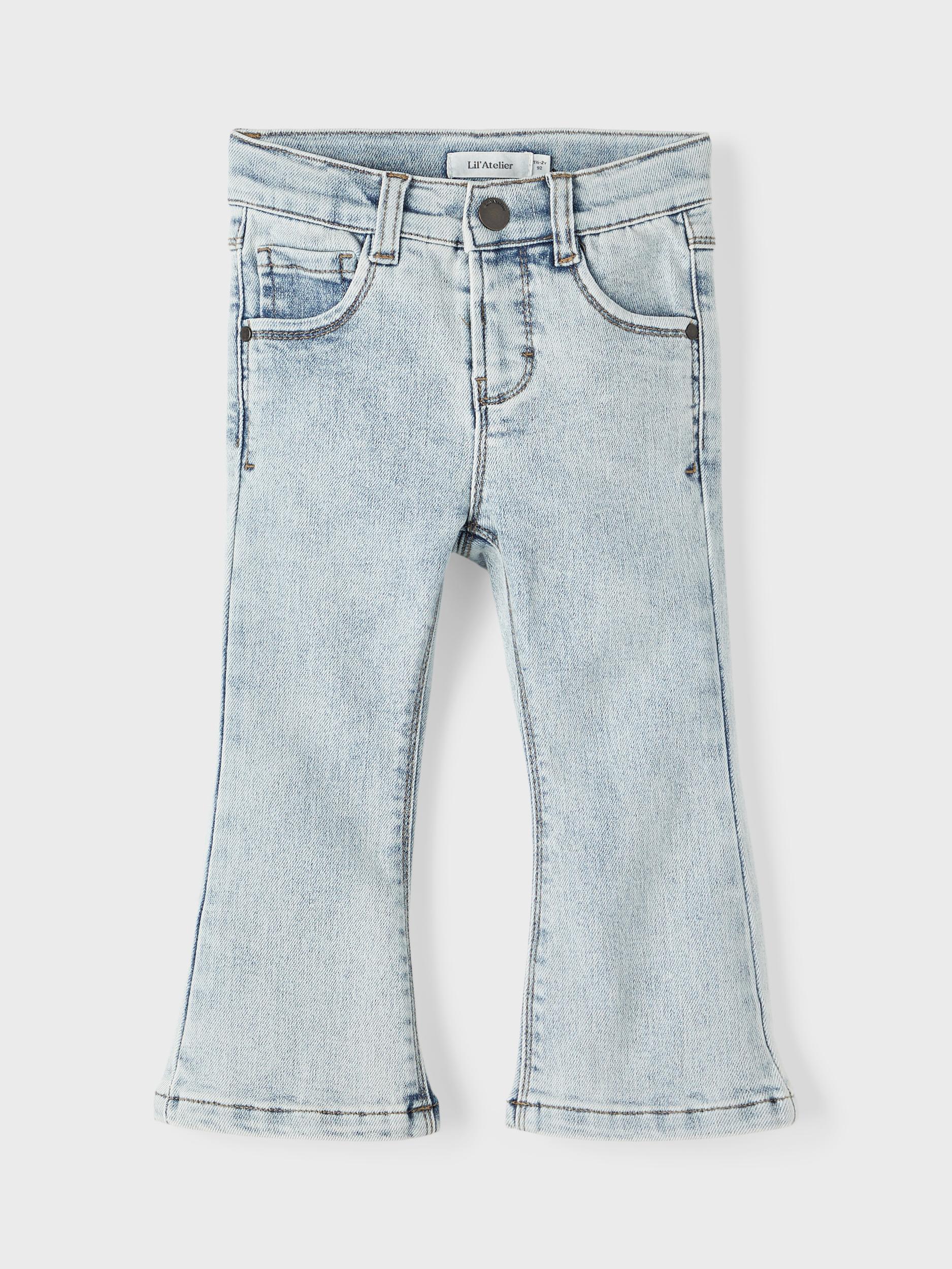 Jeans Lil&