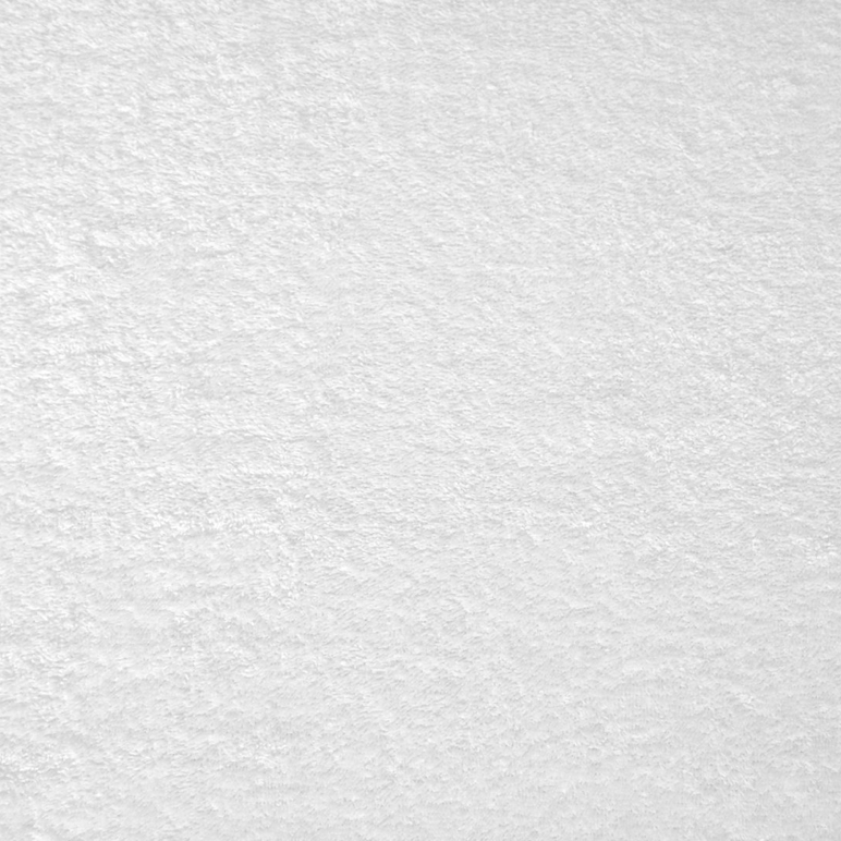 CAMA Copenhagen badstoflaken voor aankleedkussen - Luiertas - MamaMilla