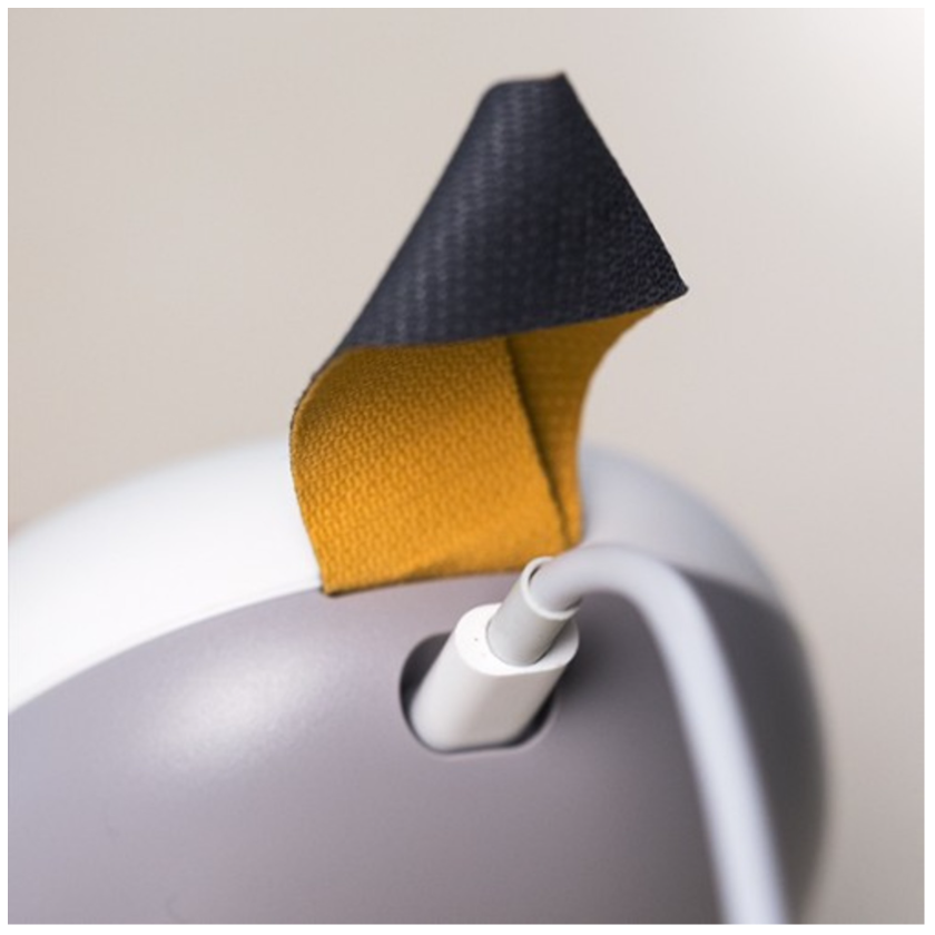 Medela - Solo - Elektronische enkele borstkolf - Elektrische borstkolf - MamaMilla