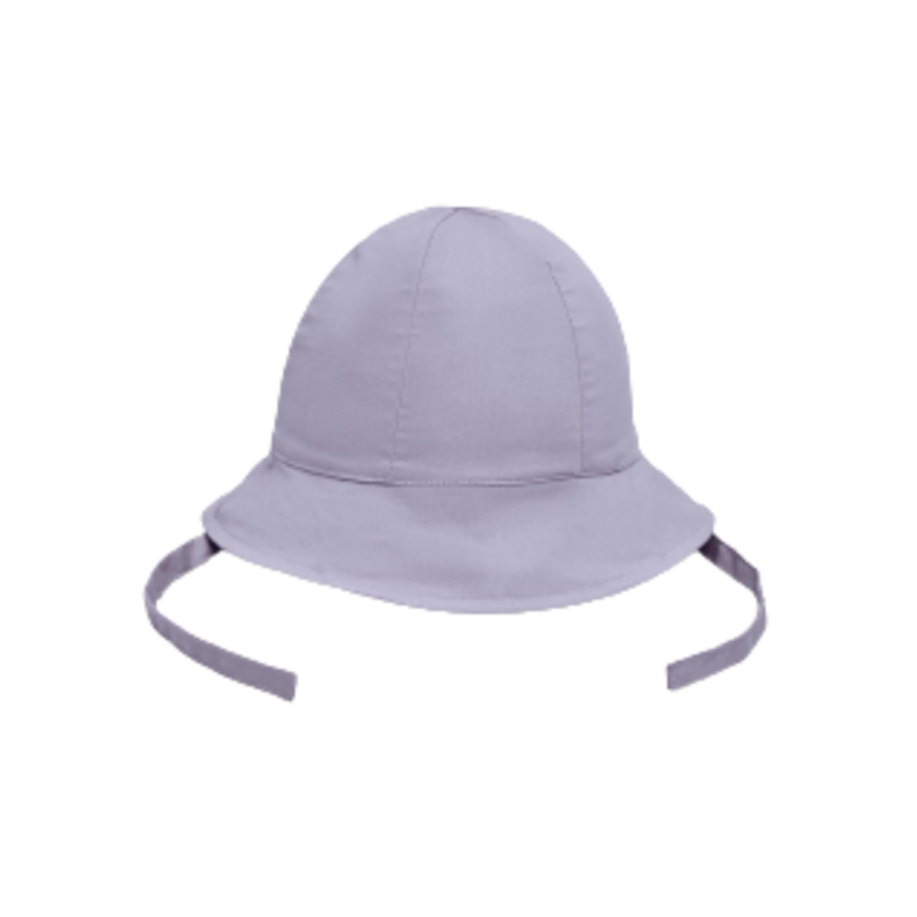 Name it zonnehoed met schaduw - Zanny - Cosmic Sky - Zonnehoed - MamaMilla