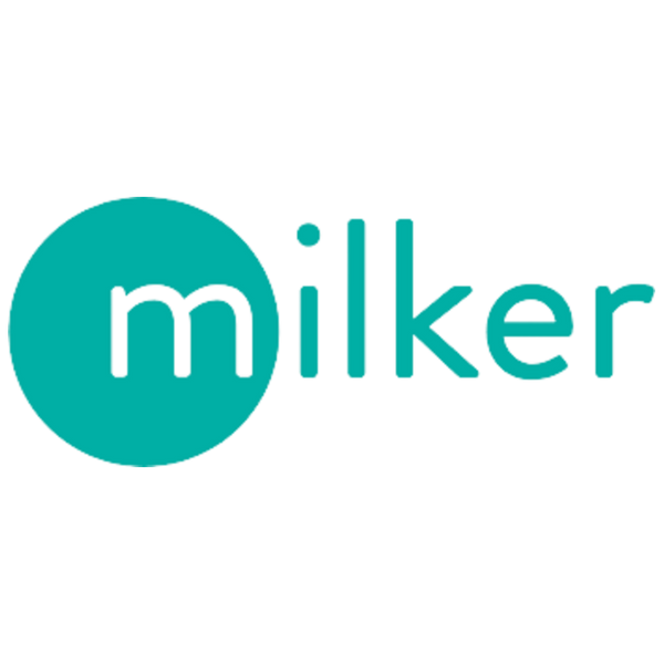 Melker