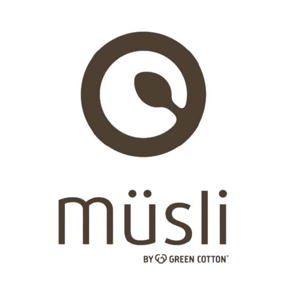 Muesli
