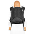 Fidella Fly Tai - Saint Tropez/Antraciet - Peuter - - MamaMilla