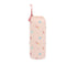Tutete neopreen hoes voor BLAFRE en TUTETE - 750 ml - Bugs - Neopreen hoes - MamaMilla