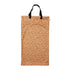 avo+cado Wetbag Large met twee compartimenten en Hank - Buds - Wetbag large - MamaMilla