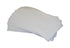 avo+cado Staydry Liners in Fleece (glad) - 10 stuks - Staydry - MamaMilla