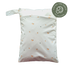 Het Zweedse bos | Wetbag medium: Hjortron - - MamaMilla