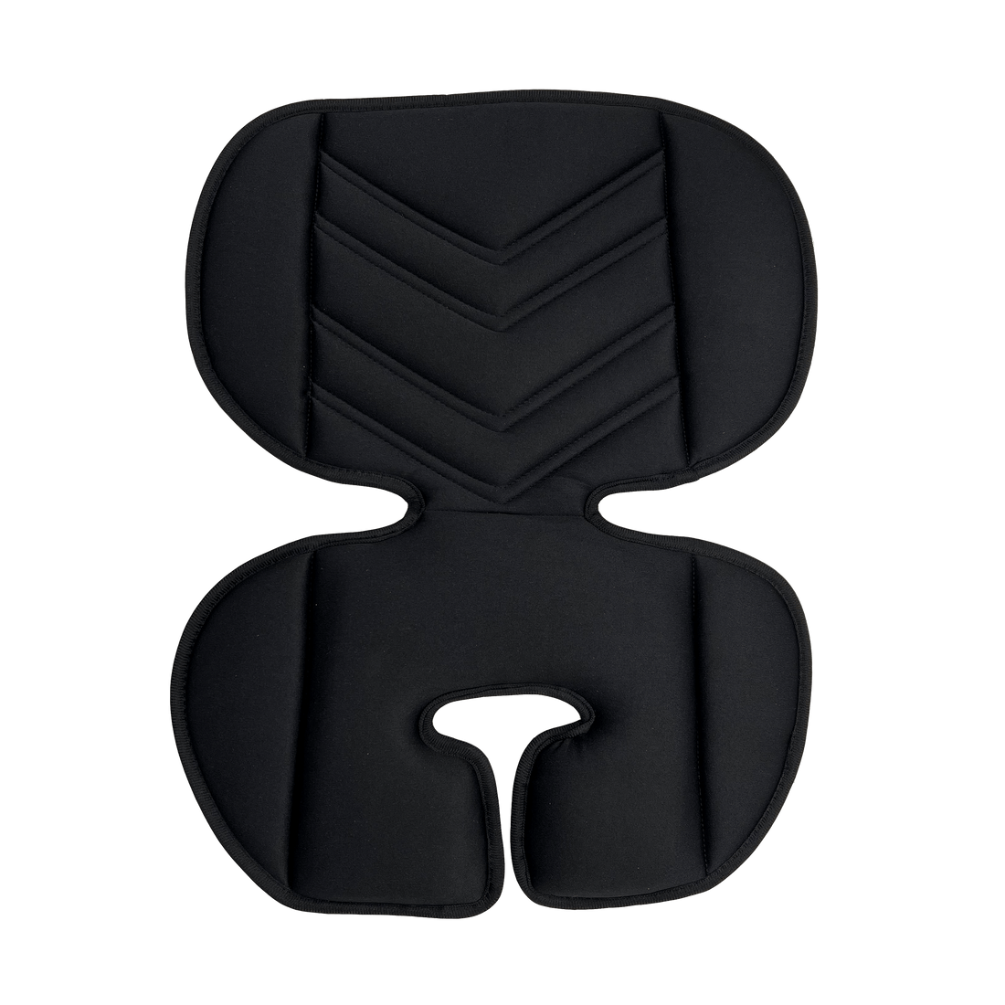 Axkid Babyverkleiner Premium - Babyverkleiner - MamaMilla