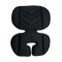 Axkid Babyverkleiner Premium - Babyverkleiner - MamaMilla