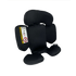 Babyverkleiner - Axkid ONE+ 2 - Babyverkleiner - MamaMilla