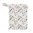 avo+cado Wetbag Medium met twee compartimenten - Terrazzo - Wetbag medium - MamaMilla