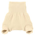 Wollen luierbroekje van merinowol – Nature – Disana biologische babykleding