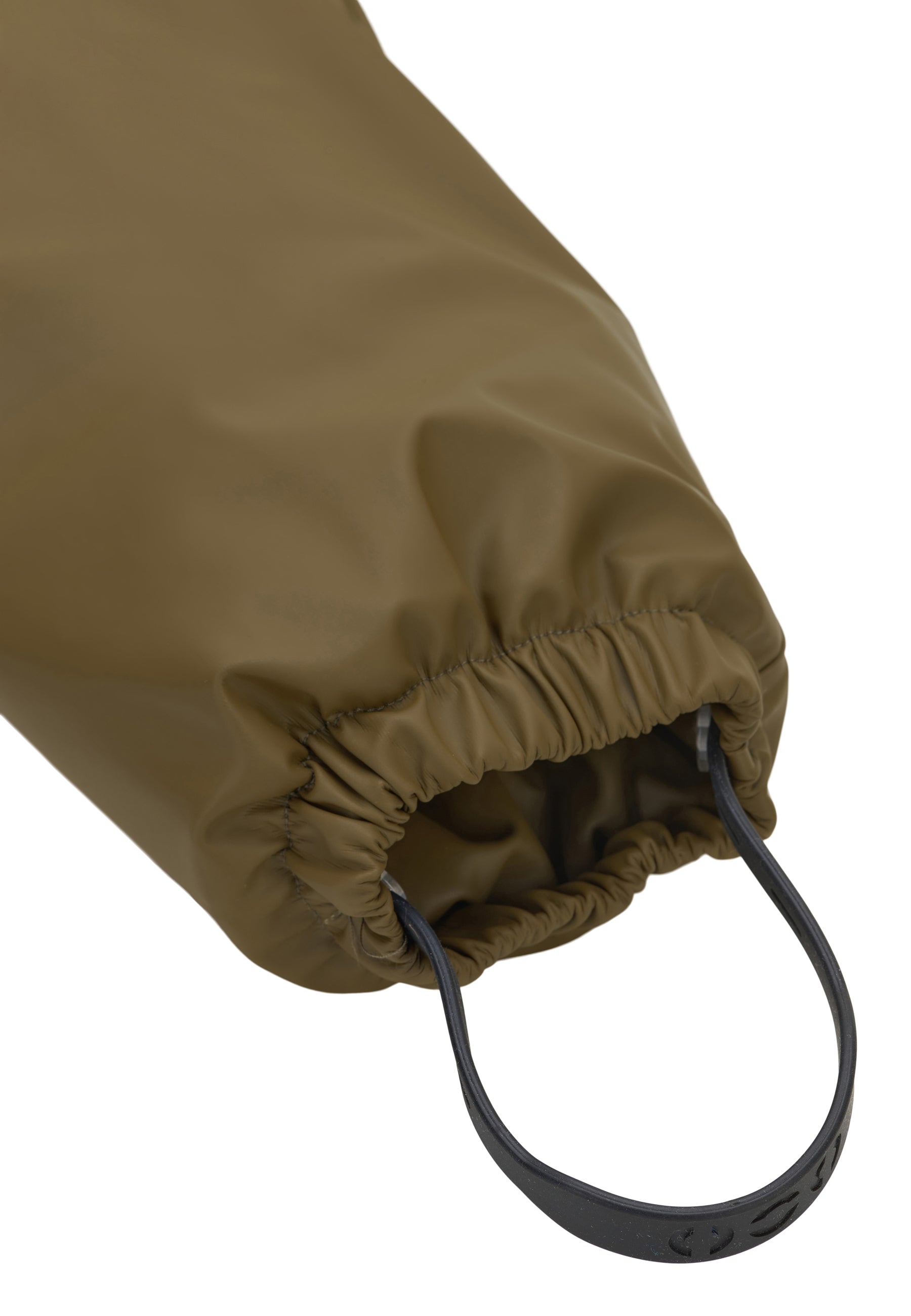 Mikk-line PU vliegpak PU/rubber vliegpak - Beuken - Vliegpak - MamaMilla