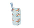 Tutete neopreen hoes voor BLAFRE en TUTETE - 500 ml - Skater Dog - Neopreen hoes - MamaMilla