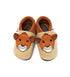 Baobaby Classic Babyschoentjes - Leo M - - MamaMilla