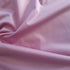 PUL - Roze - - MamaMilla