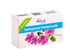 Ulrich Natürlich vlekverwijderaar met zeepwort - stevig staaf - 100 g - Kweepeerschors (zeepwort) - MamaMilla