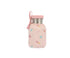 Tutete neopreen hoes voor BLAFRE en TUTETE 300ml/350 ml - Bugs - Neopreen hoes - MamaMilla