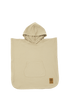 Cloby UV-poncho - Sandy Beach 3-5 jaar - - MamaMilla
