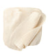 Washandje voor Baby in Mousseline – Natuur – Disana biologische babykleding