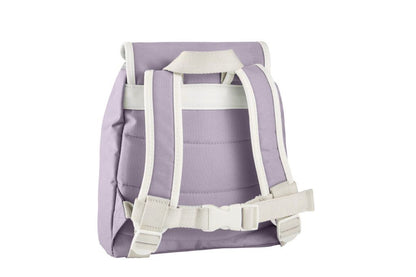Flafre rugzak 6 ltr - Lichtpaars - Tas - MamaMilla