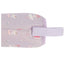 Tutete neopreen hoes voor BLAFRE en TUTETE 300ml/350 ml - Ballet - Neopreen hoes - MamaMilla
