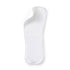 Esembly-inzetstuk van biologisch katoen met fleece - 2 stuks - Booster - MamaMilla