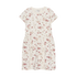 Celavi nachtjapon - Rose Cloud - Nachtkleding - MamaMilla
