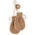 Gebreide wanten voor baby&