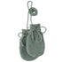 Gebreide wanten voor baby&