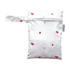 Het Zweedse bos | Kleine wetbag: Donut - - MamaMilla