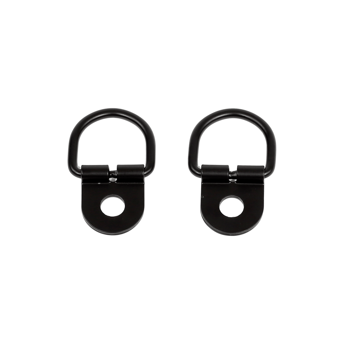 Axkid verankeringsogen, 70 mm - 2 stuks - Verankeringsoog - MamaMilla