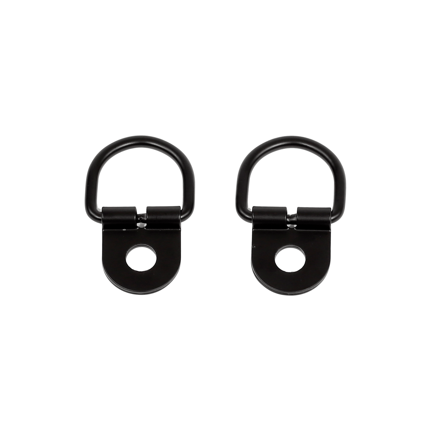 Axkid verankeringsogen, 70 mm - 2 stuks - Verankeringsoog - MamaMilla