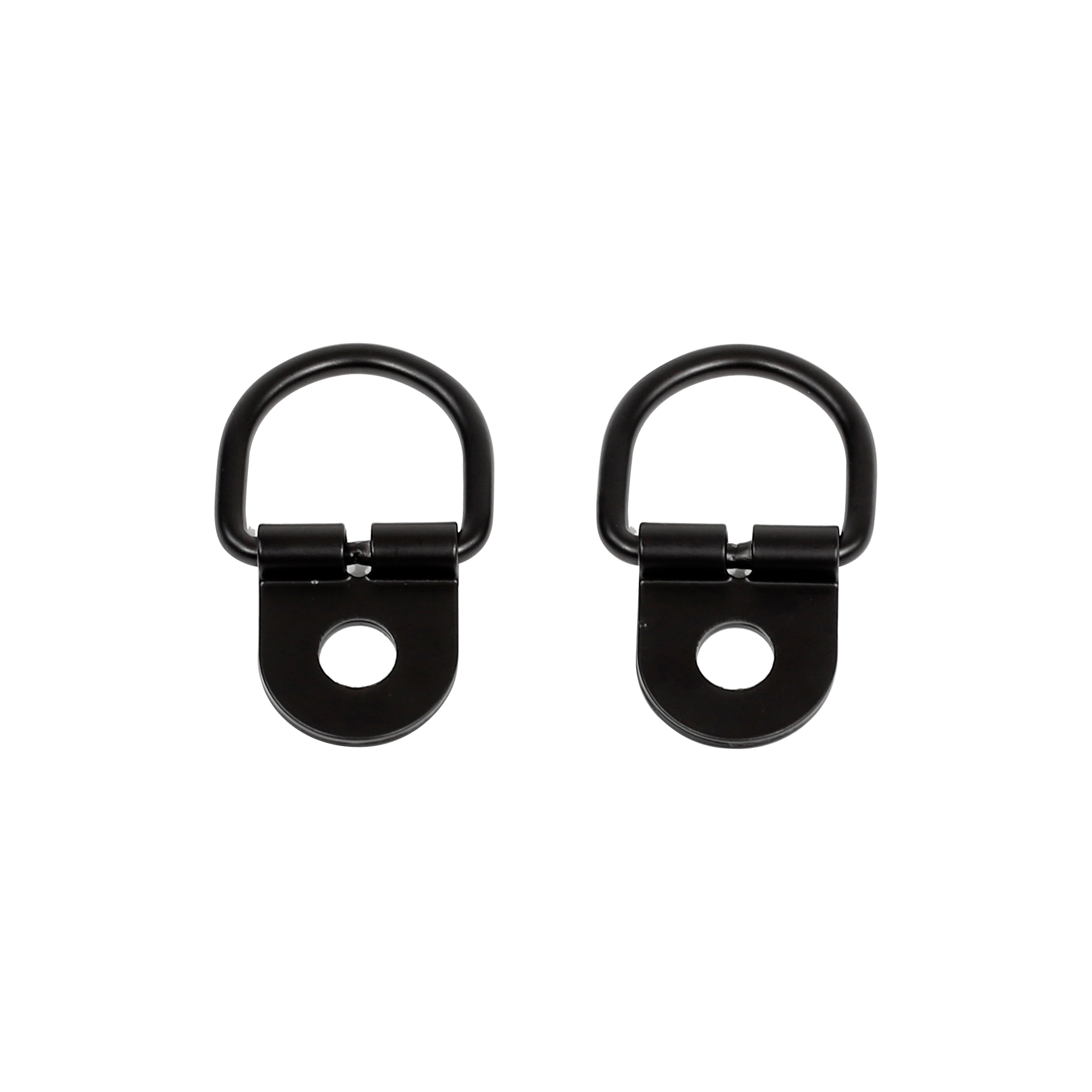 Axkid verankeringsogen, 70 mm - 2 stuks - Verankeringsoog - MamaMilla