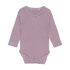 Fixoni body met patroon - Nirvana - Body - MamaMilla