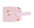 Tutete neopreen hoes voor BLAFRE en TUTETE - 500 ml - Magical Unicorn - Neopreen hoes - MamaMilla
