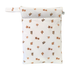 Basis door de tijd vooruit | Wetbag medium: Boeket - - MamaMilla