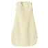 Mouwloze slaapzak van merinowol – Nature – Disana biologische babykleding