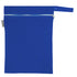 avo+cado Wetbag Medium met één compartiment - Donkerblauw - Wetbag medium - MamaMilla